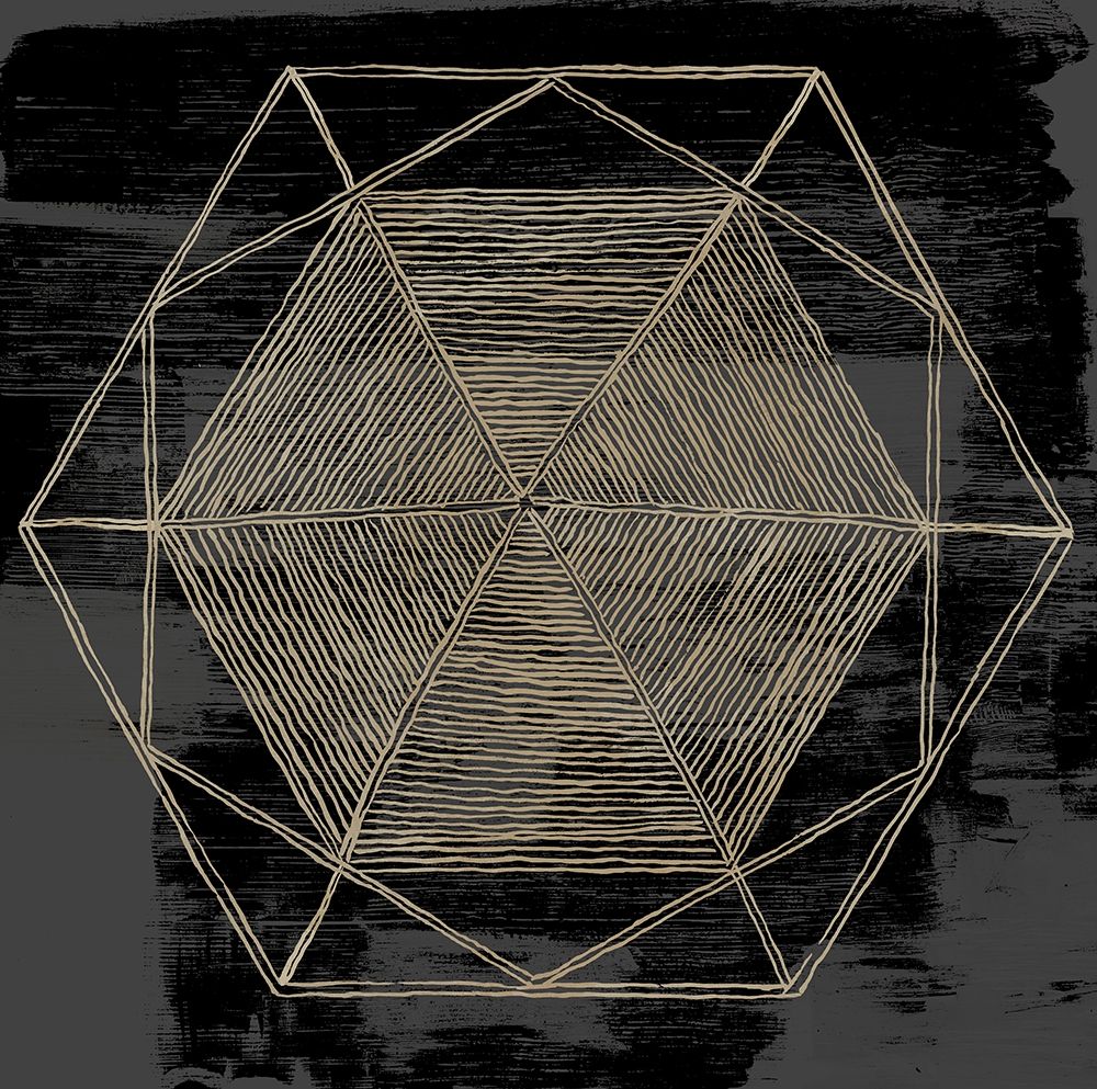 Woven Dreams II art print by Aimee Wilson for $57.95 CAD