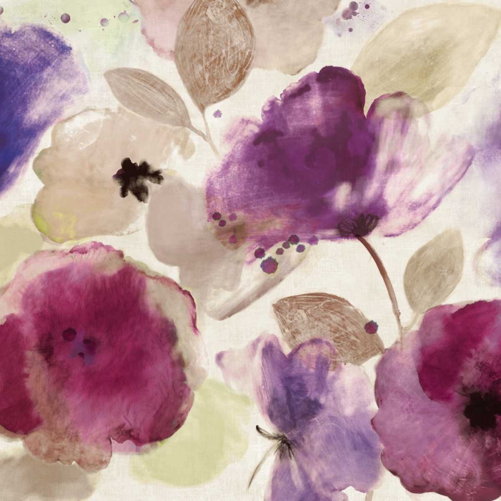 Firenze II art print by Aimee Wilson for $57.95 CAD