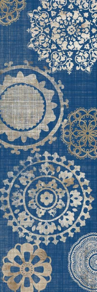 Tuscan Sun II art print by Aimee Wilson for $57.95 CAD