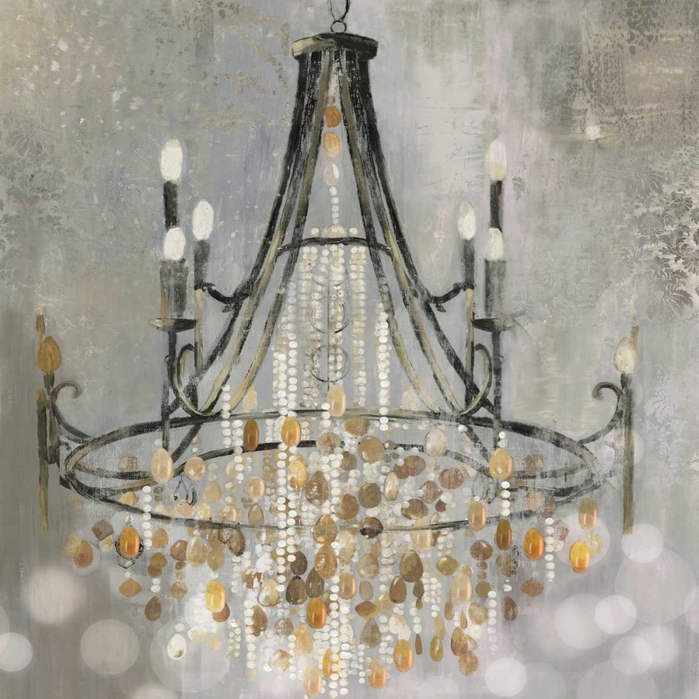 Cortege art print by Aimee Wilson for $57.95 CAD