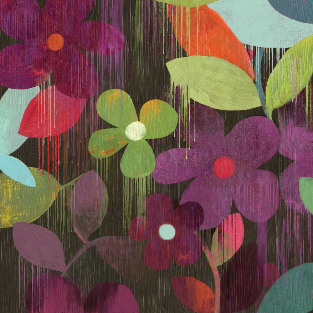 Naivete I art print by Aimee Wilson for $57.95 CAD