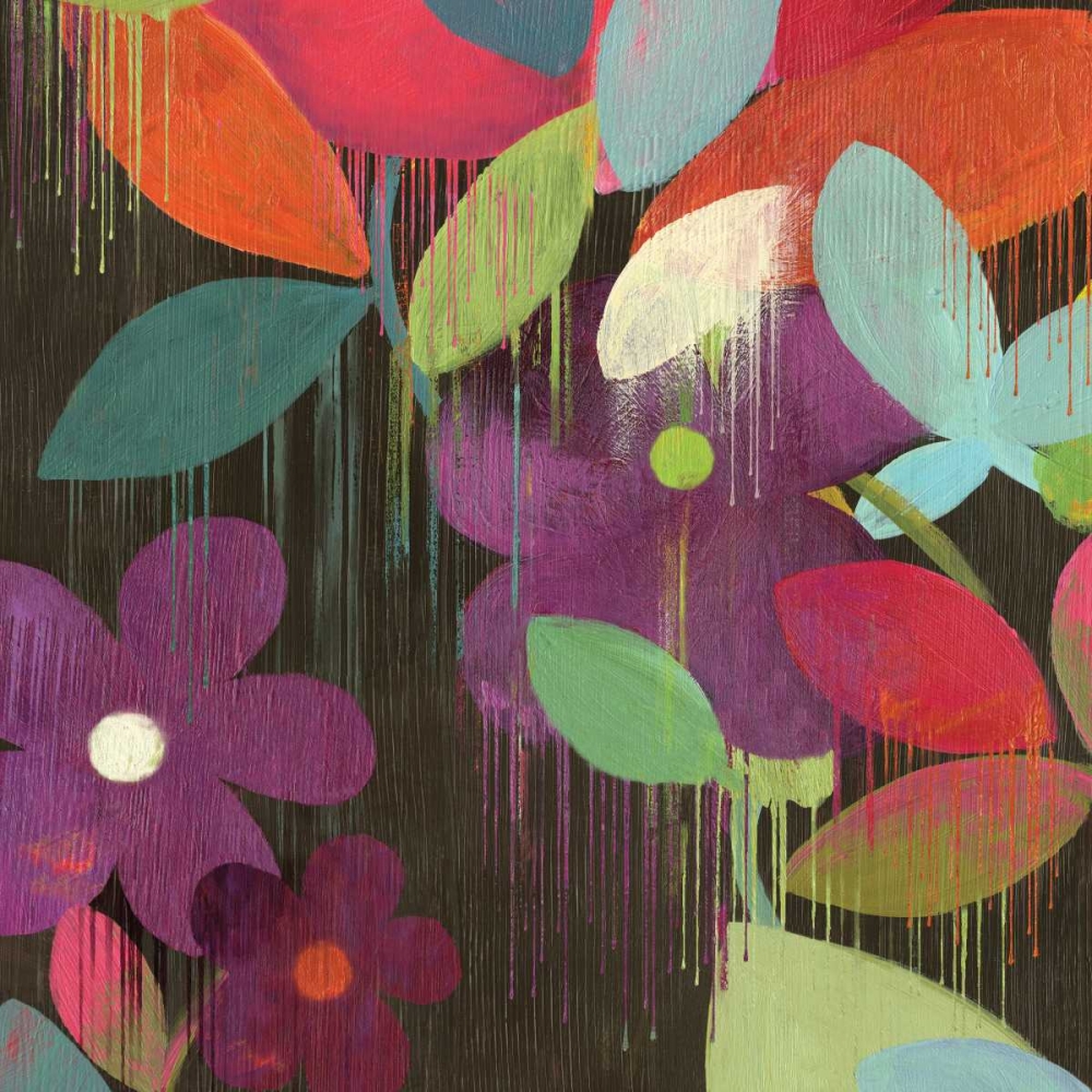 Naivete II art print by Aimee Wilson for $57.95 CAD