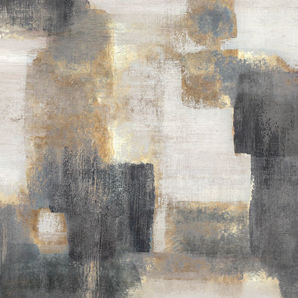 Fragments of Fog art print by Hannah Dawson for $57.95 CAD