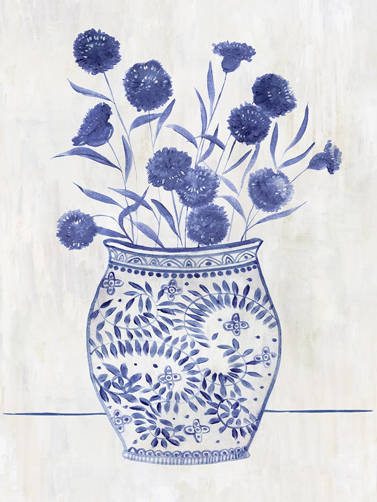 Timeless  Elegance art print by Hannah Dawson for $57.95 CAD