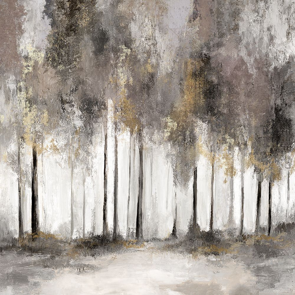 Breath of the Wilderness (custom) art print by Hannah Dawson for $57.95 CAD