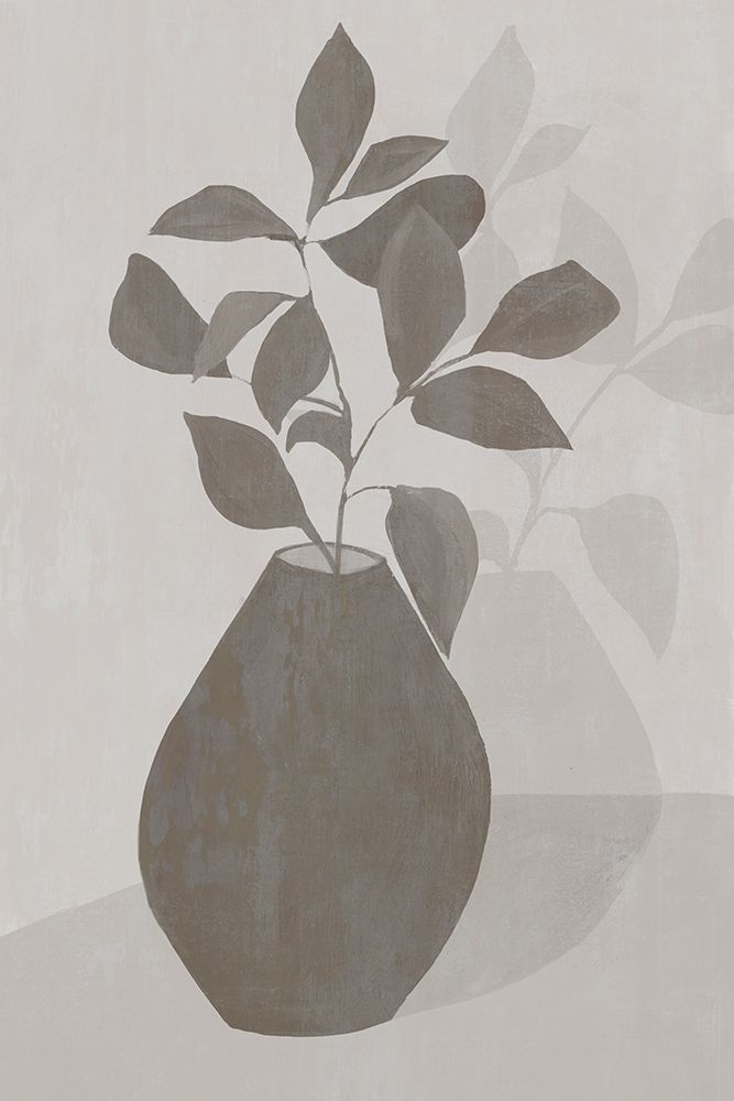 Spines in the Sun art print by Hannah Dawson for $57.95 CAD