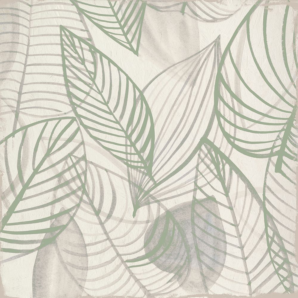 Silent Grand Canyon art print by Hannah Dawson for $57.95 CAD