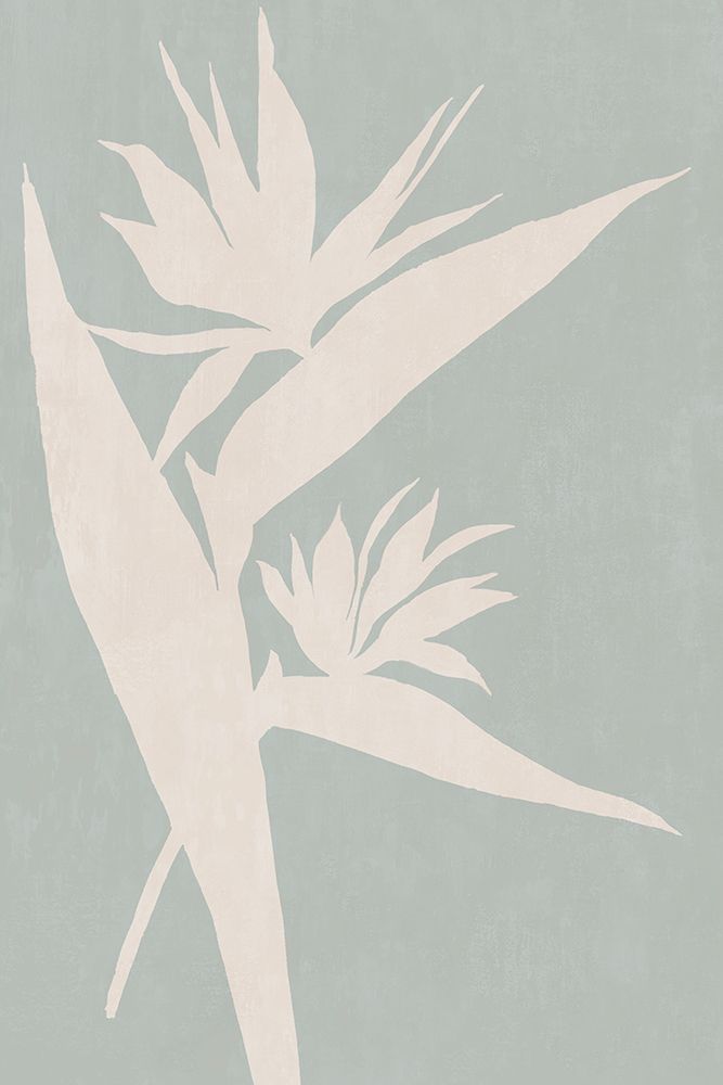 Echoes of Earth art print by Hannah Dawson for $57.95 CAD