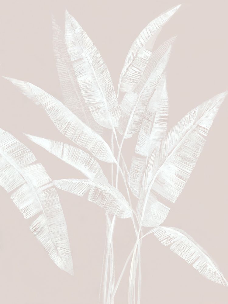 Desert Majesty art print by Hannah Dawson for $57.95 CAD