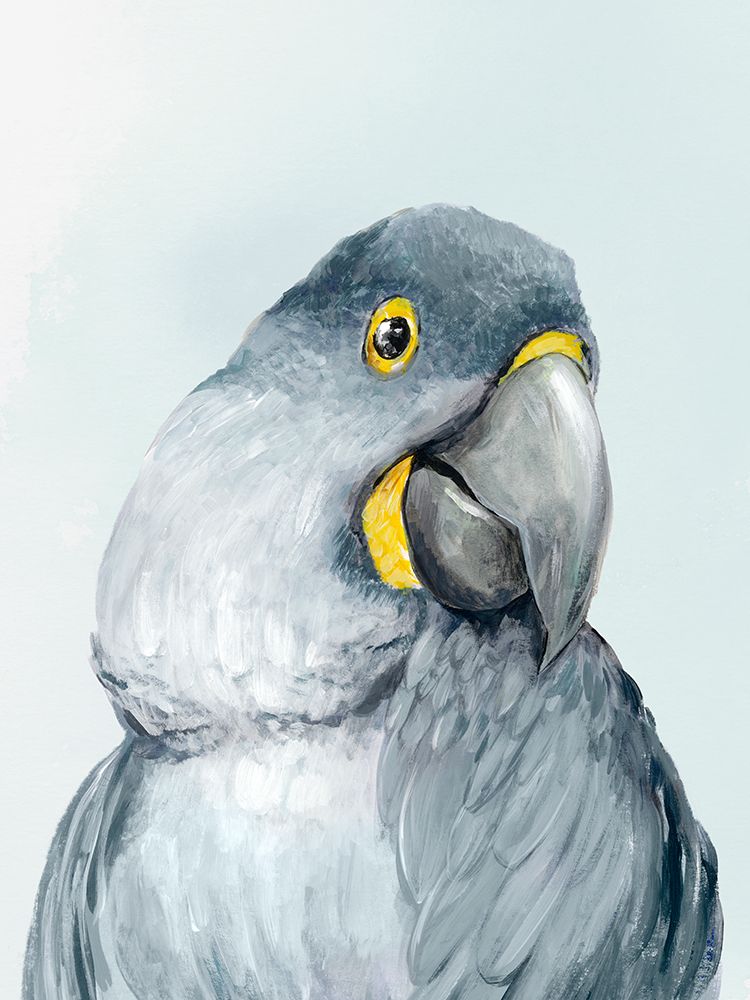 Coastal Warmth art print by Hannah Dawson for $57.95 CAD