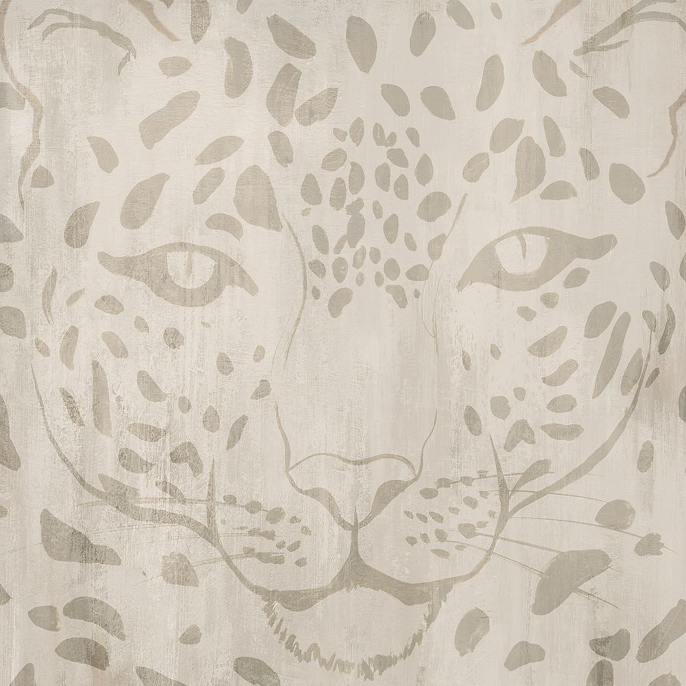 Earth and Sea I art print by Hannah Dawson for $57.95 CAD