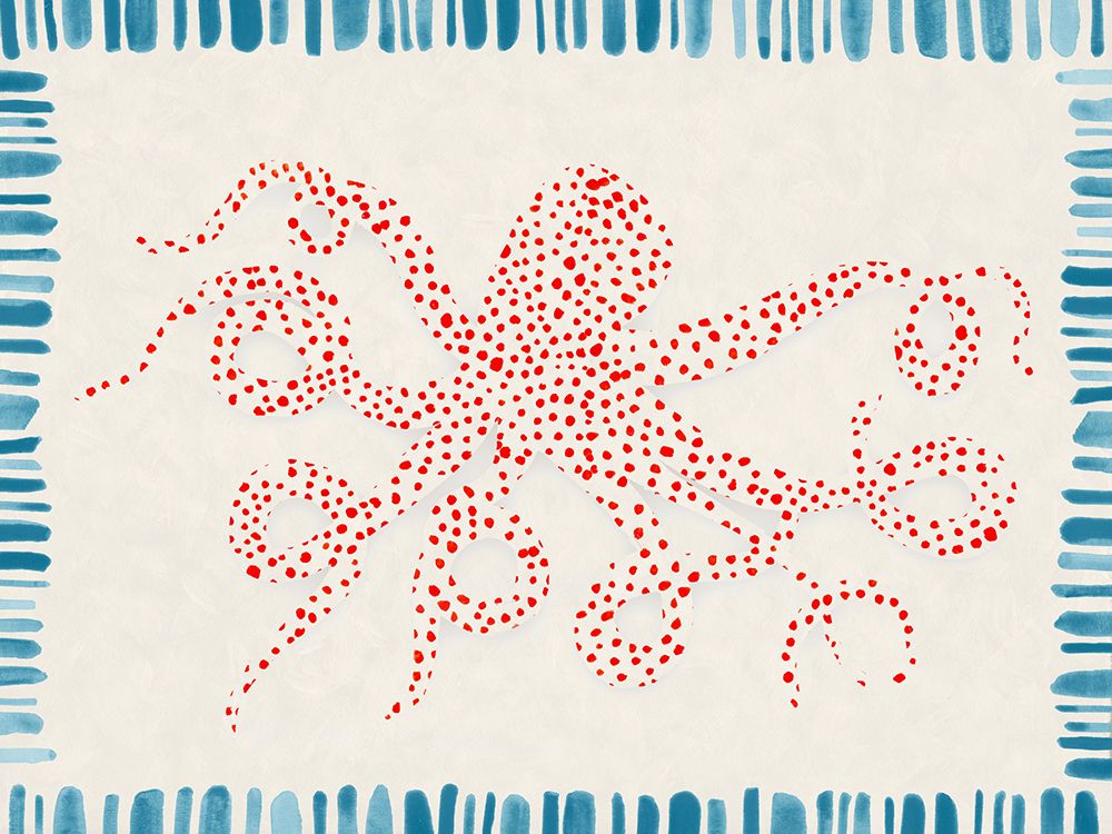 Babys Breath Elegance art print by Hannah Dawson for $57.95 CAD