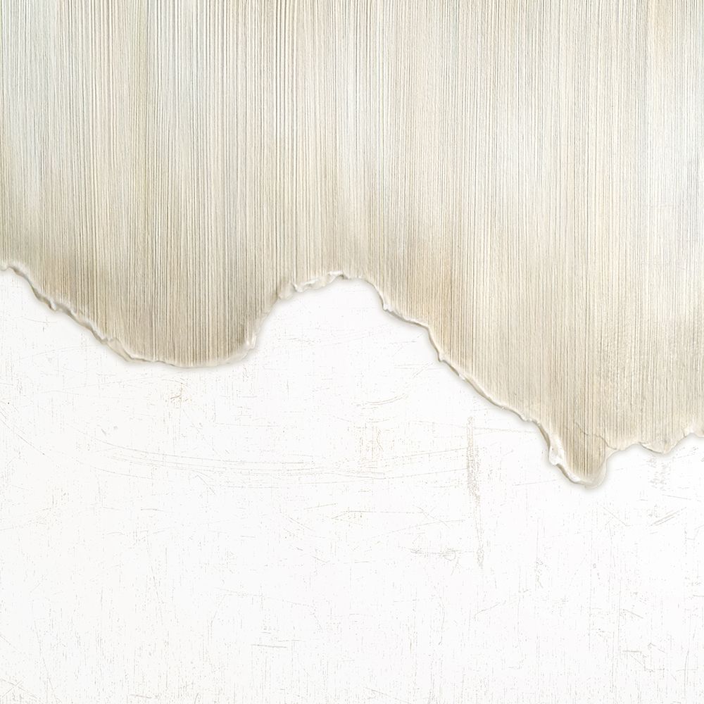 Textured Horizon I art print by Hannah Dawson for $57.95 CAD