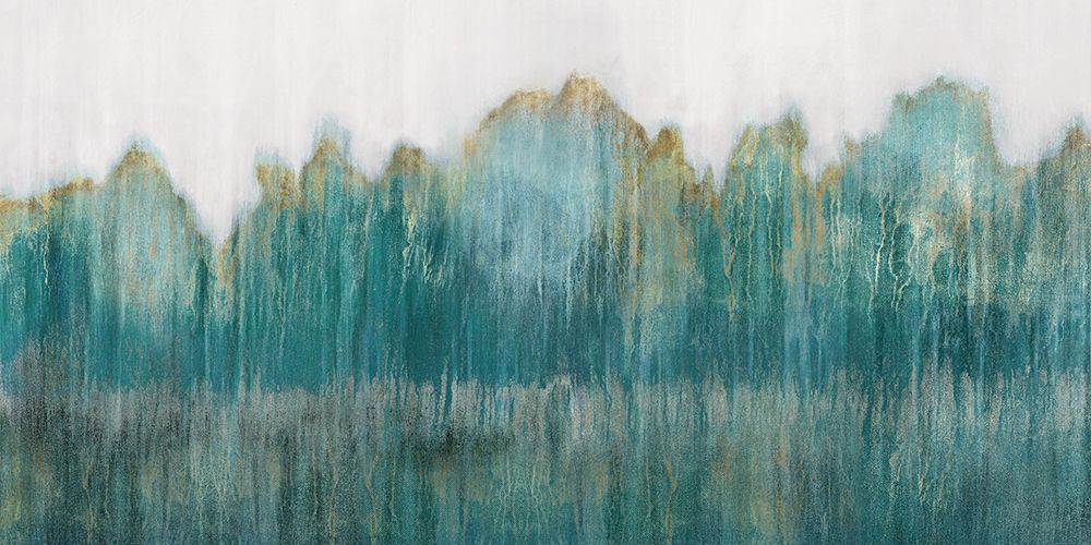 Stumbled art print by Susan Wilde for $57.95 CAD
