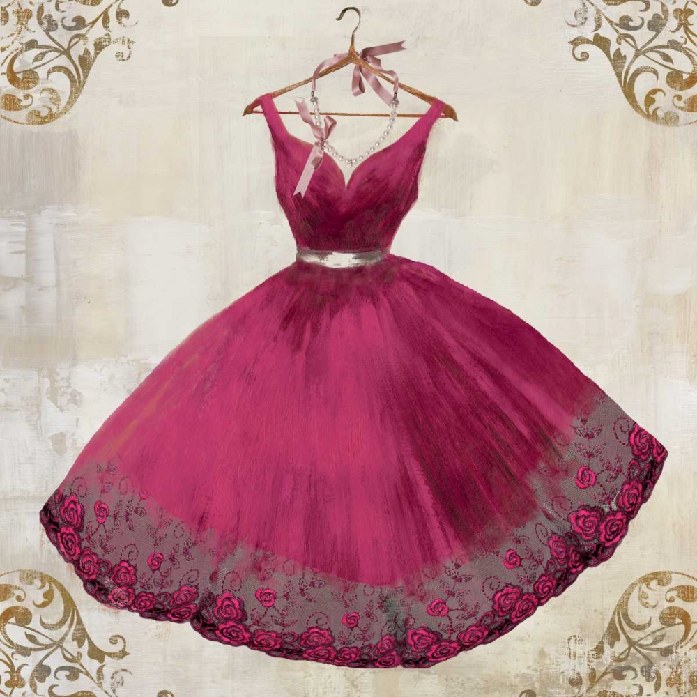 Magnificent art print by Aimee Wilson for $57.95 CAD