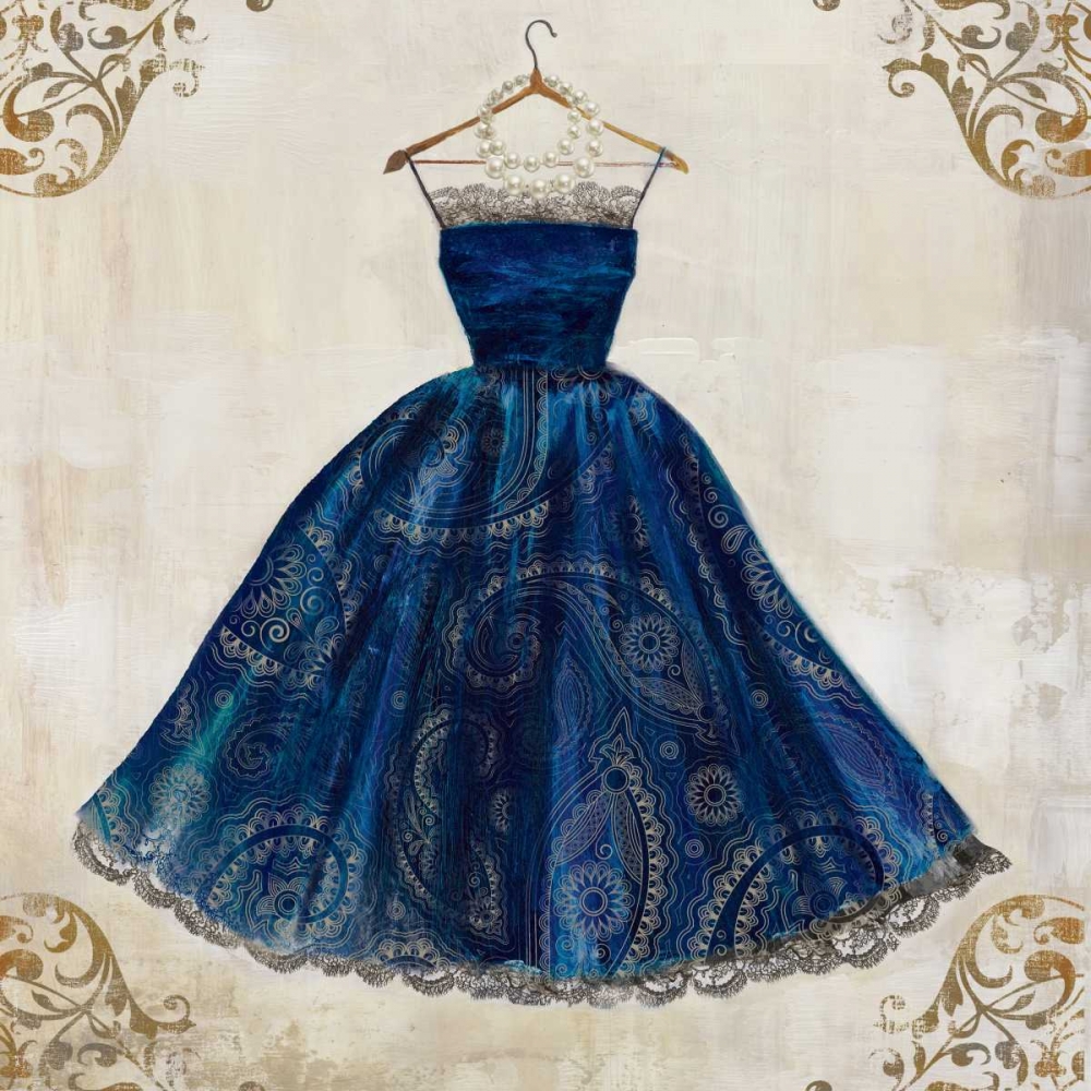 Stunning art print by Aimee Wilson for $57.95 CAD