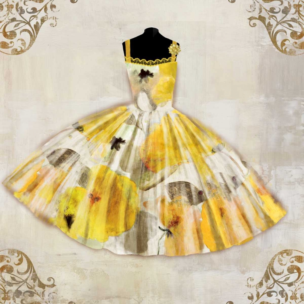 Madison Boutique art print by Aimee Wilson for $57.95 CAD