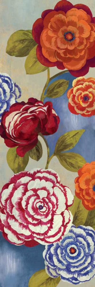 Folklore I art print by Aimee Wilson for $57.95 CAD