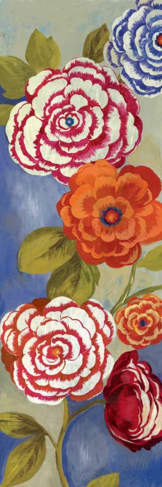 Folklore II art print by Aimee Wilson for $57.95 CAD