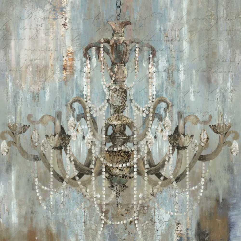 Timeless art print by Aimee Wilson for $57.95 CAD