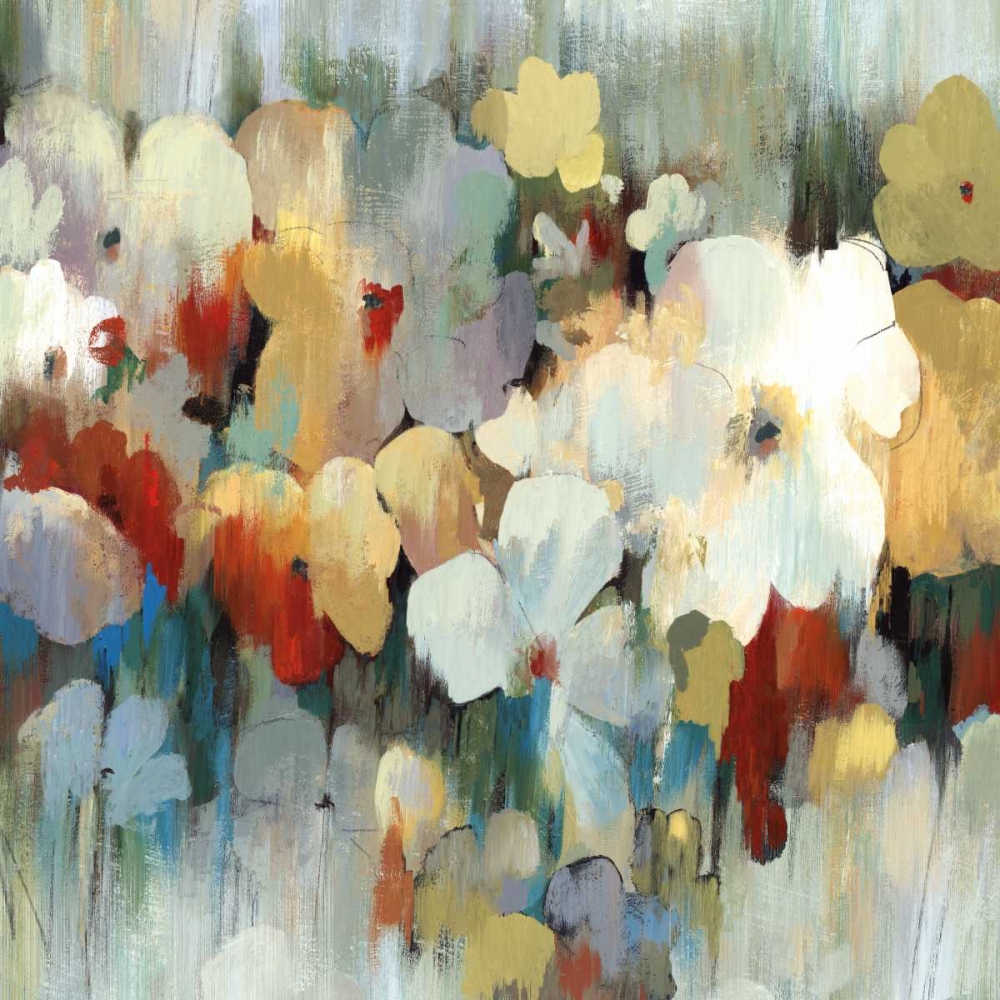 Prime Noon art print by Aimee Wilson for $57.95 CAD