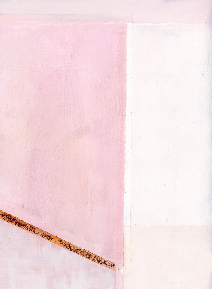 In Neutral III art print by Cartissi for $57.95 CAD