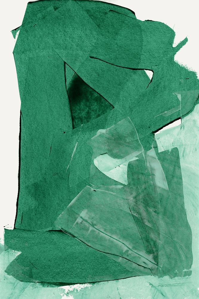 Drag I art print by Cartissi for $57.95 CAD