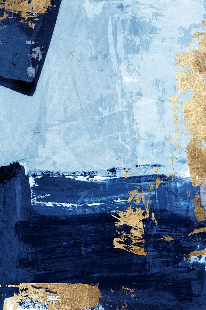 Blackend II art print by Cartissi for $57.95 CAD