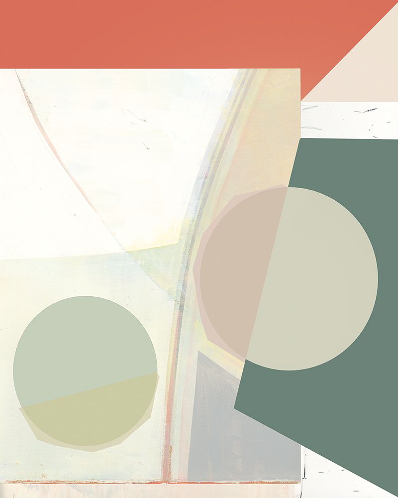 Sand II art print by Cartissi for $57.95 CAD