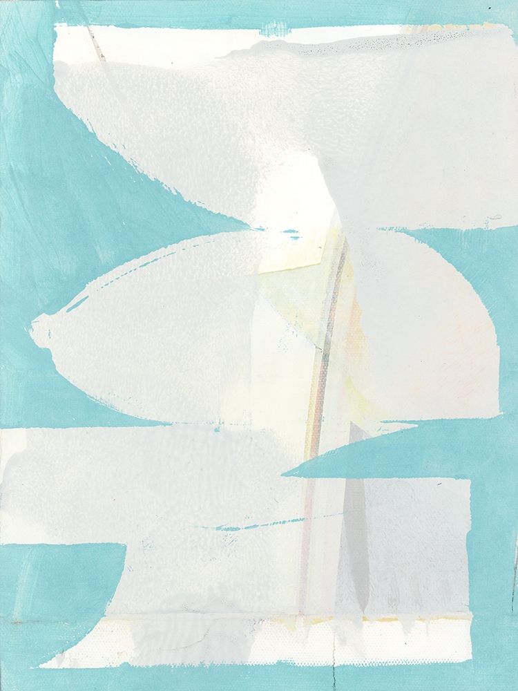 Carve I art print by Cartissi for $57.95 CAD
