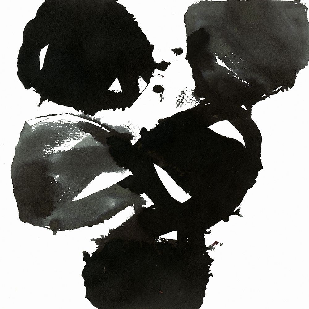 Evolving Force III art print by Cartissi for $57.95 CAD