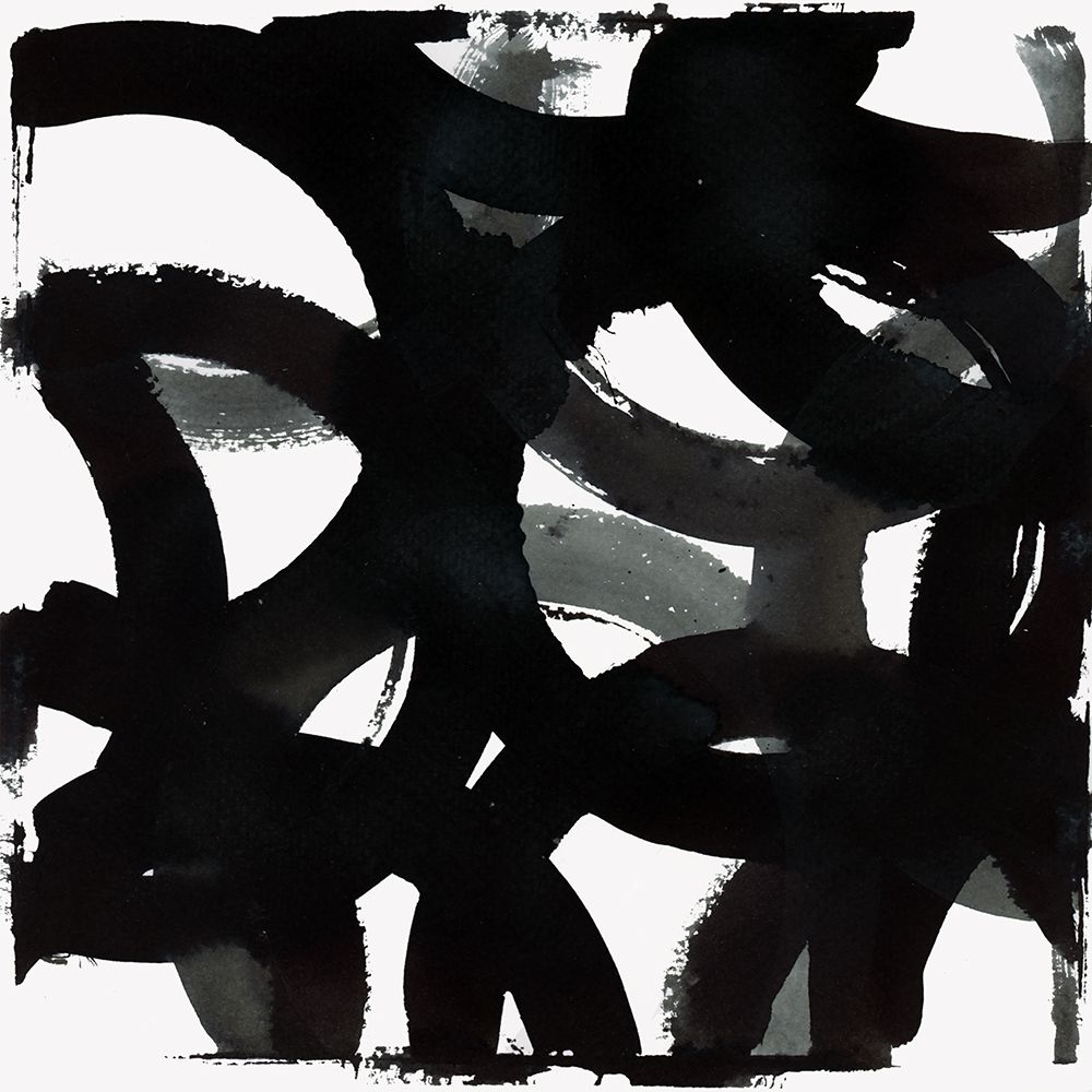Cue I art print by Cartissi for $57.95 CAD