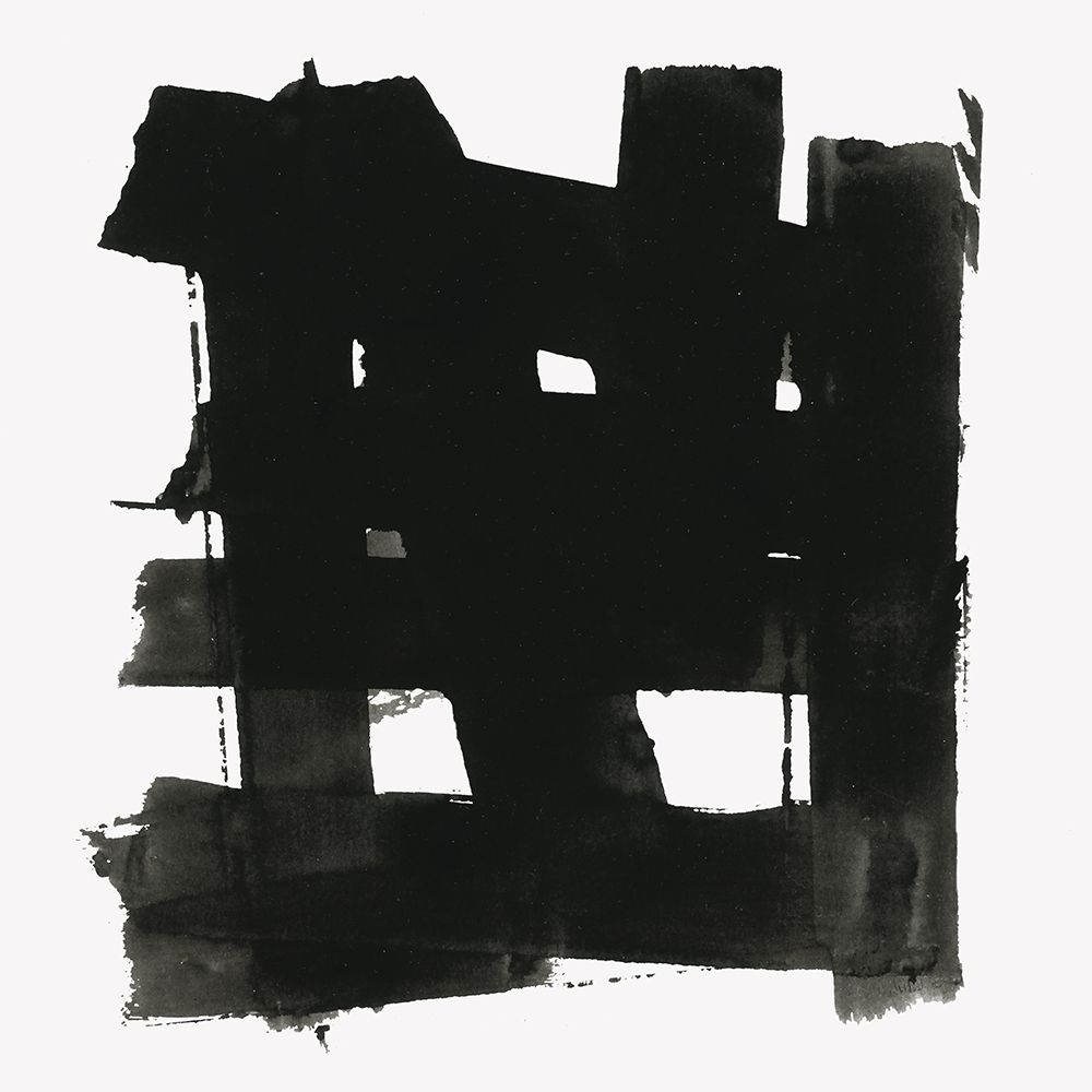 Stacking Together I art print by Cartissi for $57.95 CAD