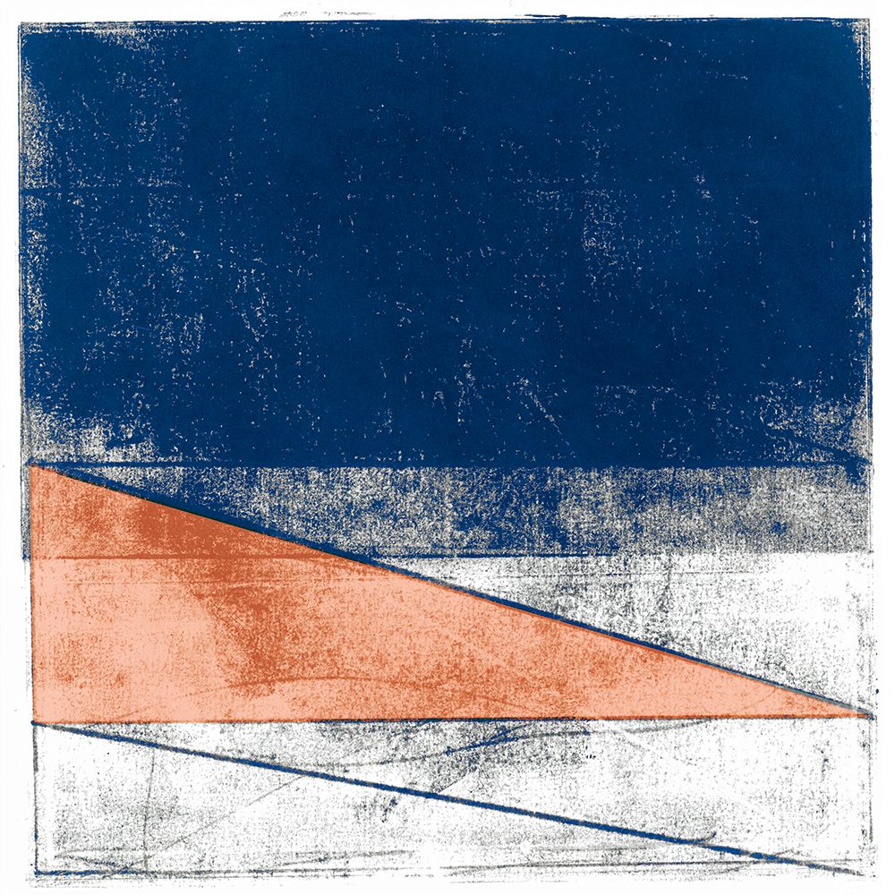 This Way I art print by Cartissi for $57.95 CAD