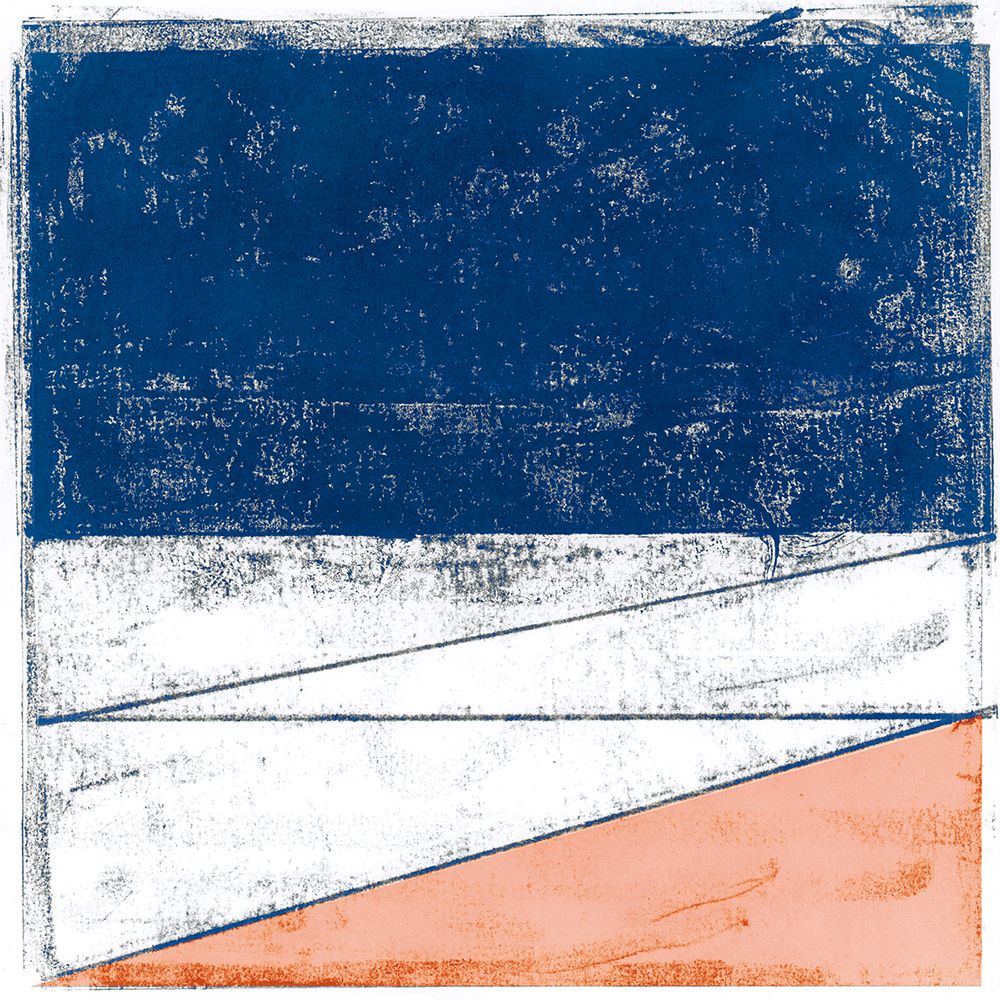 This Way III art print by Cartissi for $57.95 CAD