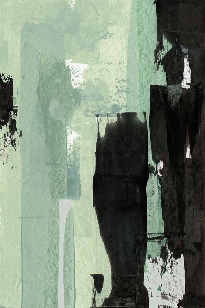 Tonal Energy art print by Cartissi for $57.95 CAD