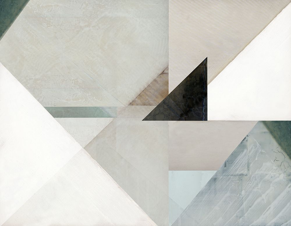 Crackelure II art print by Cartissi for $57.95 CAD