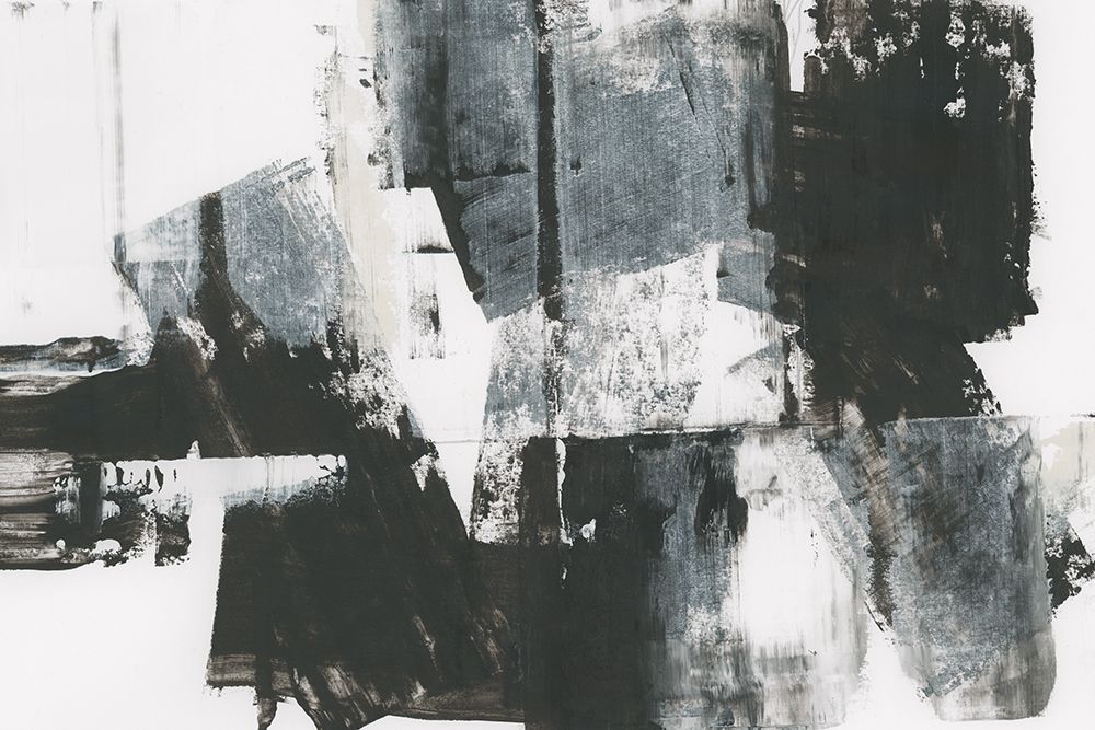 Rave Review I art print by Cartissi for $57.95 CAD
