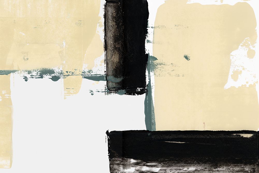 Simple Things I art print by cartissi for $57.95 CAD