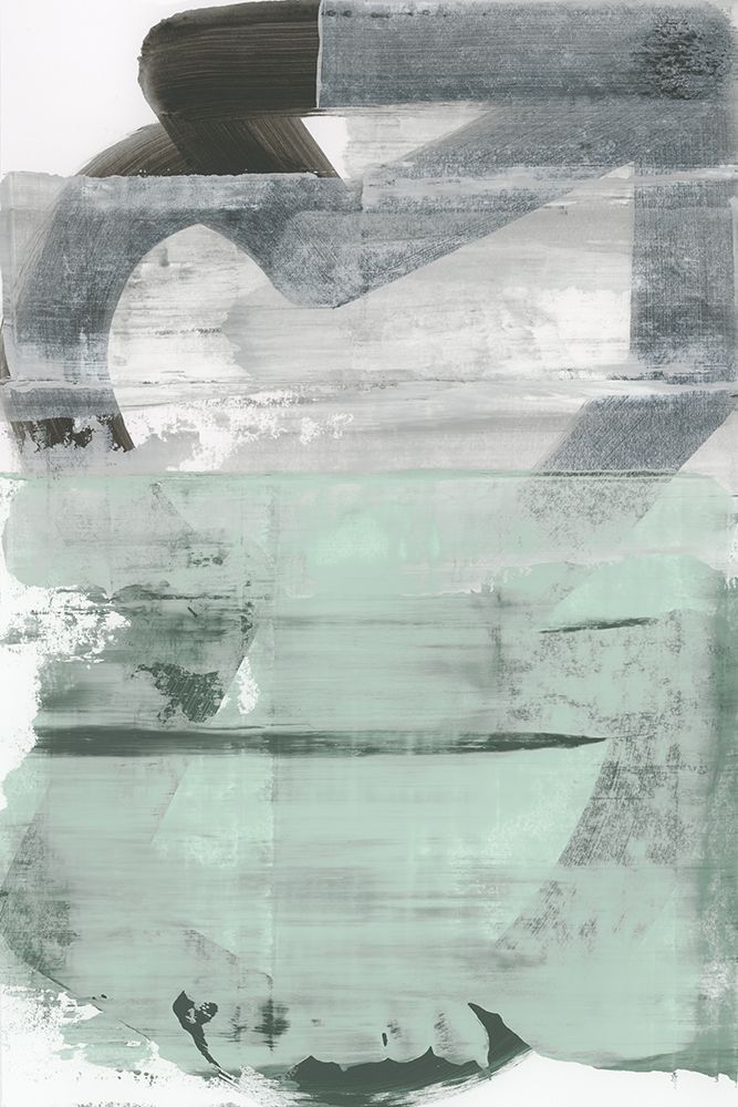 Fontanalba II art print by Cartissi for $57.95 CAD
