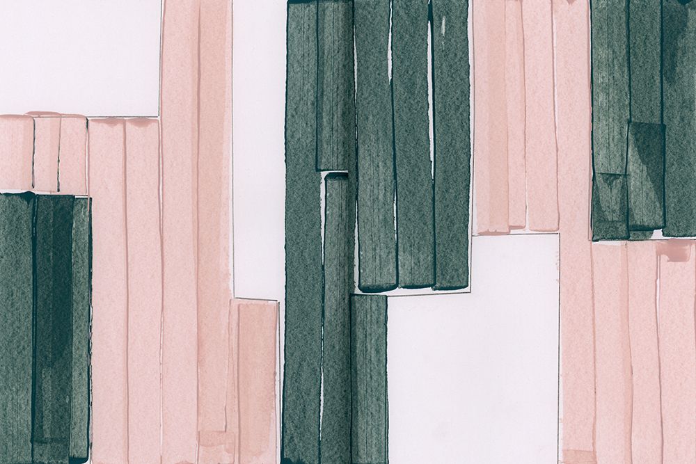 Stop Motion art print by Cartissi for $57.95 CAD