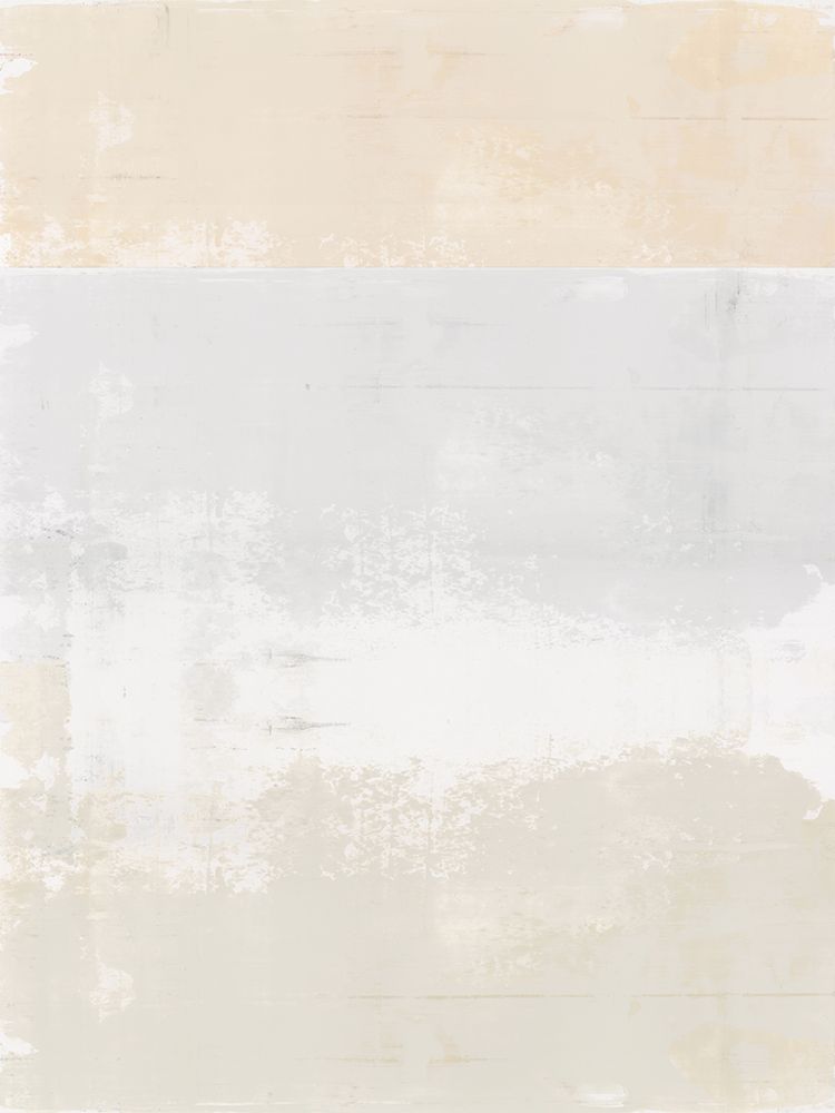 Influencer I art print by Cartissi for $57.95 CAD
