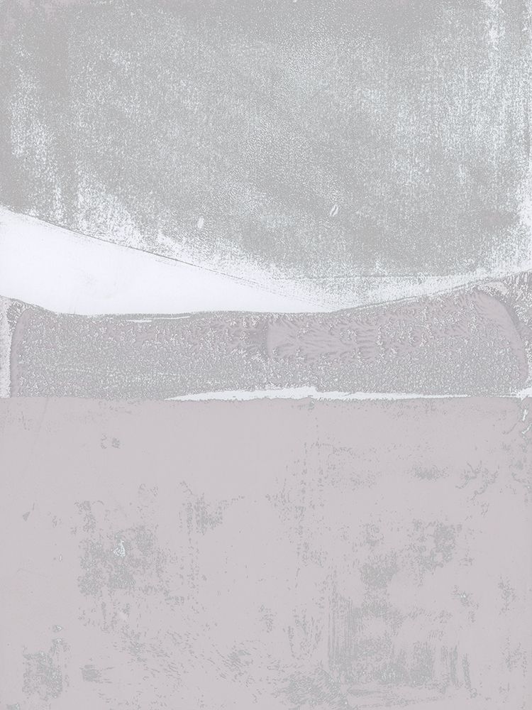 Pared Back Landscape IV art print by Cartissi for $57.95 CAD