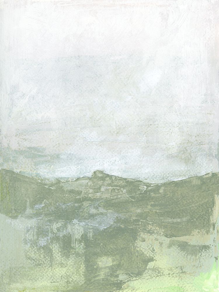 Fields III art print by Cartissi for $57.95 CAD