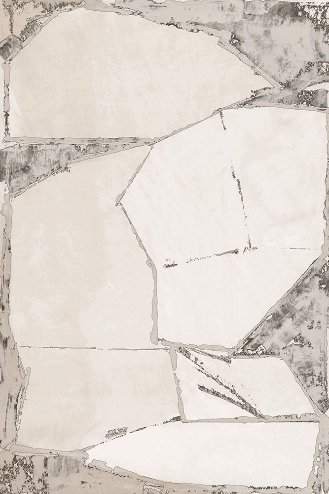 Gaze II art print by Cartissi for $57.95 CAD