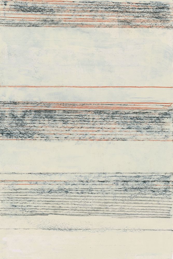 Grosgrain III art print by Cartissi for $57.95 CAD