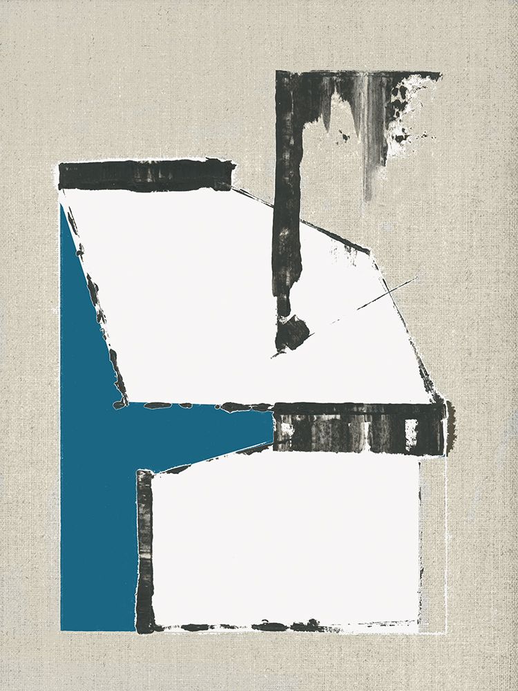 Volume Control I art print by Cartissi for $57.95 CAD