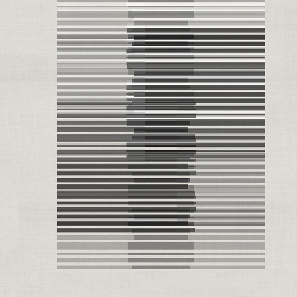 Dynamic Depths II art print by Cartissi for $57.95 CAD