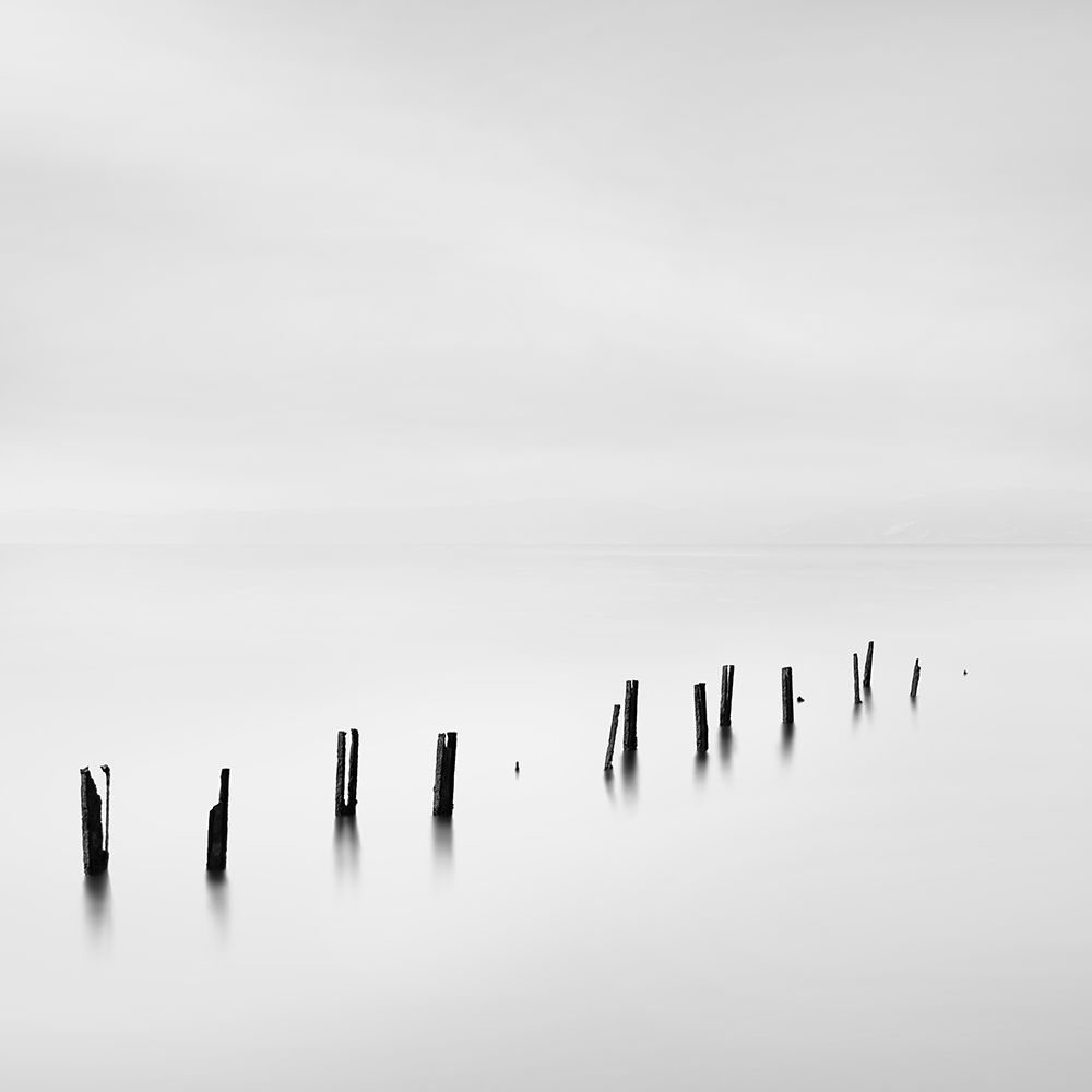 Digalakis - As  Time Goes By art print by 1x for $57.95 CAD
