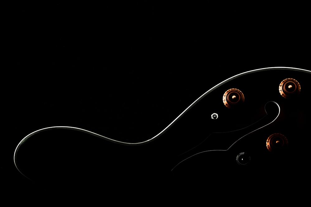 Sensualidad musical art print by Marfanlo for $57.95 CAD